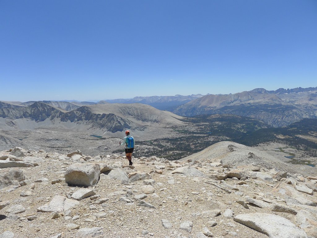 SouthernSierra 415